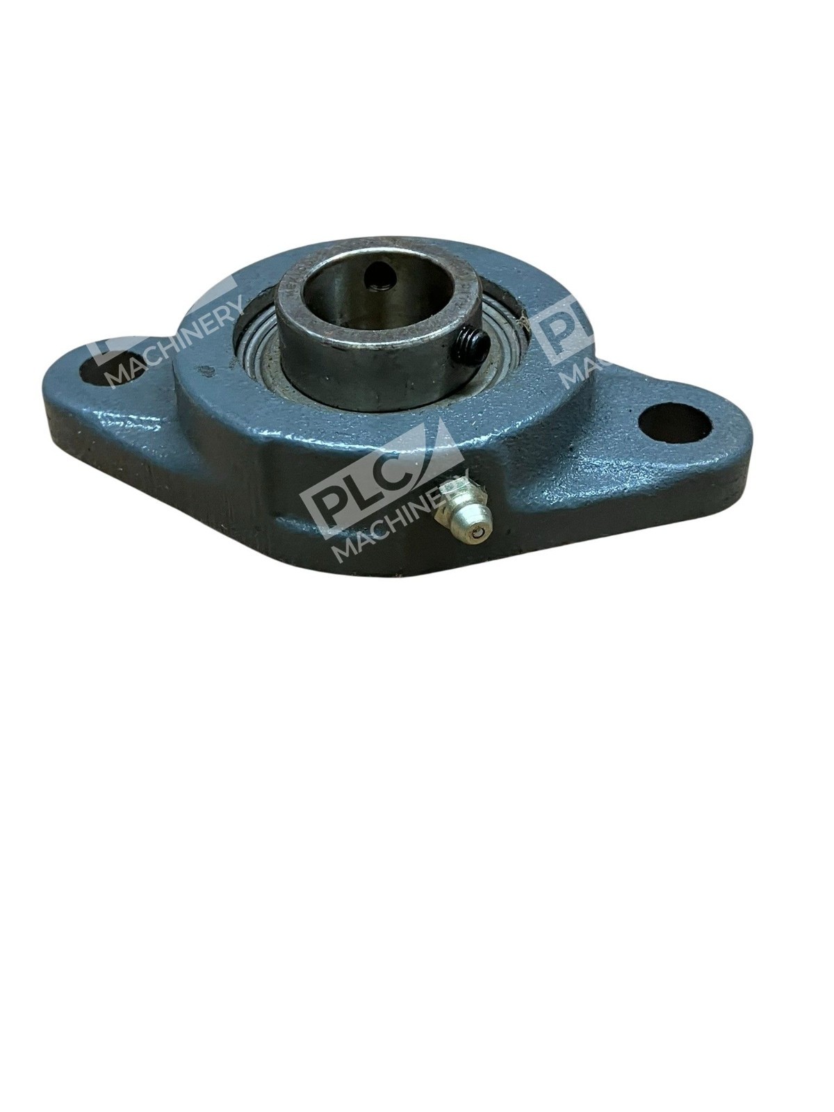 Hub City VYFA000073 Mounted Bearing Flange FB260X15/16 - Image 13