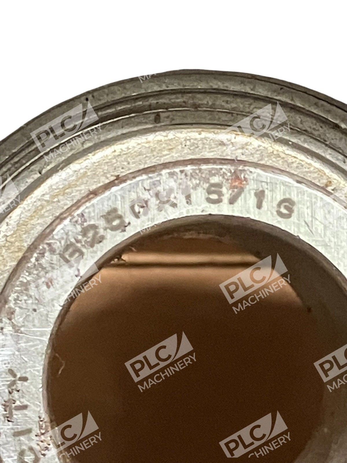Hub City VYFA000073 Mounted Bearing Flange FB260X15/16 - Image 9