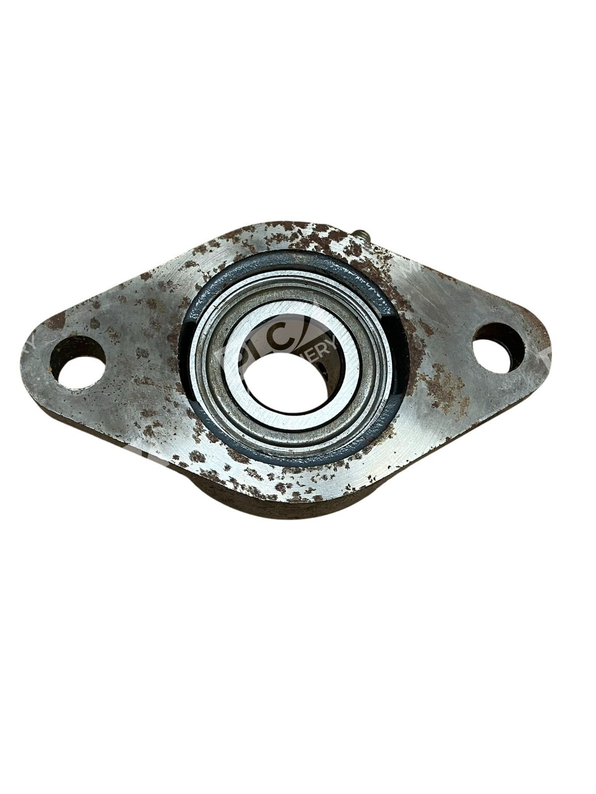 Hub City VYFA000073 Mounted Bearing Flange FB260X15/16 - Image 10