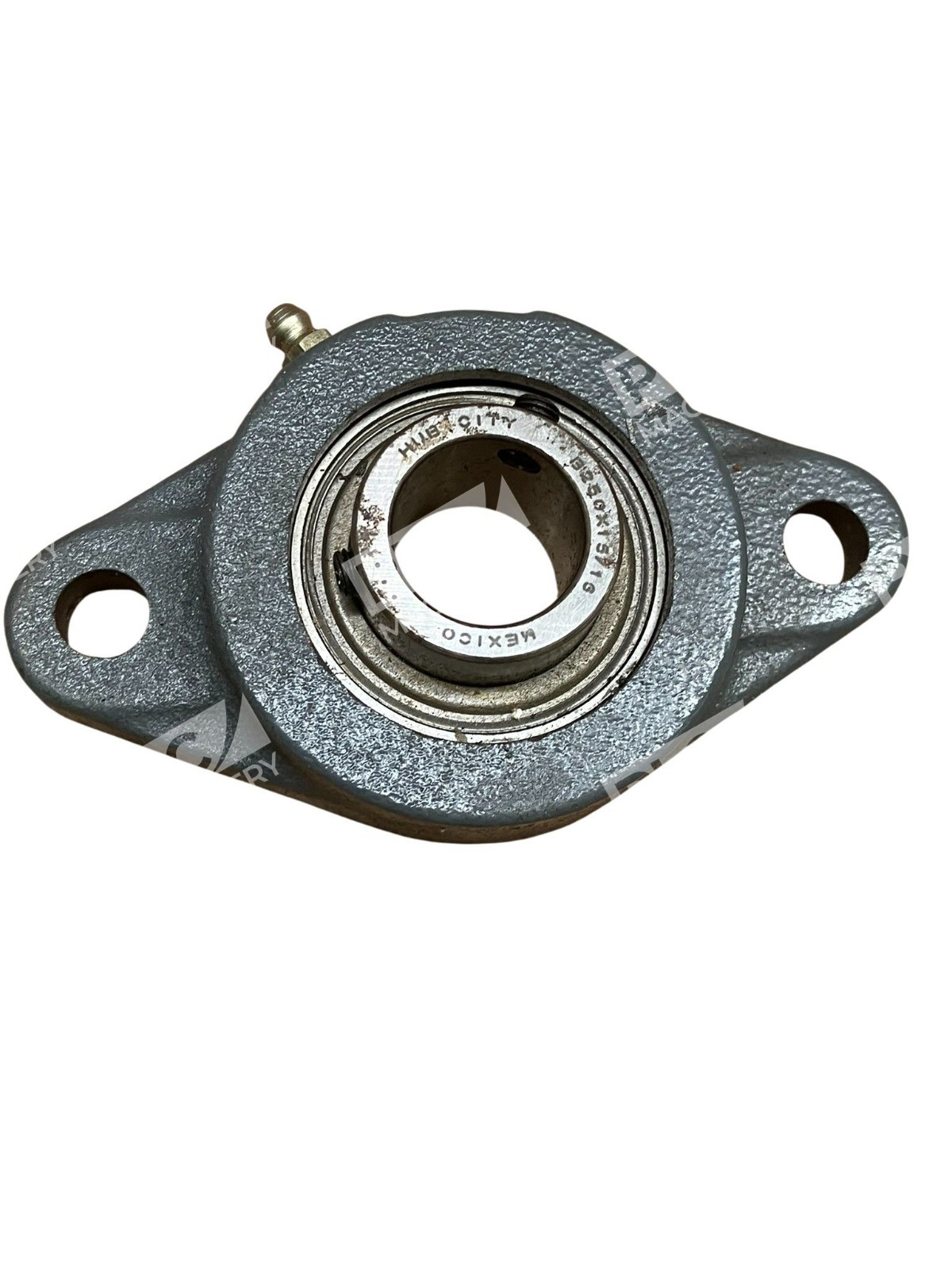 Hub City VYFA000073 Mounted Bearing Flange FB260X15/16 - Image 6
