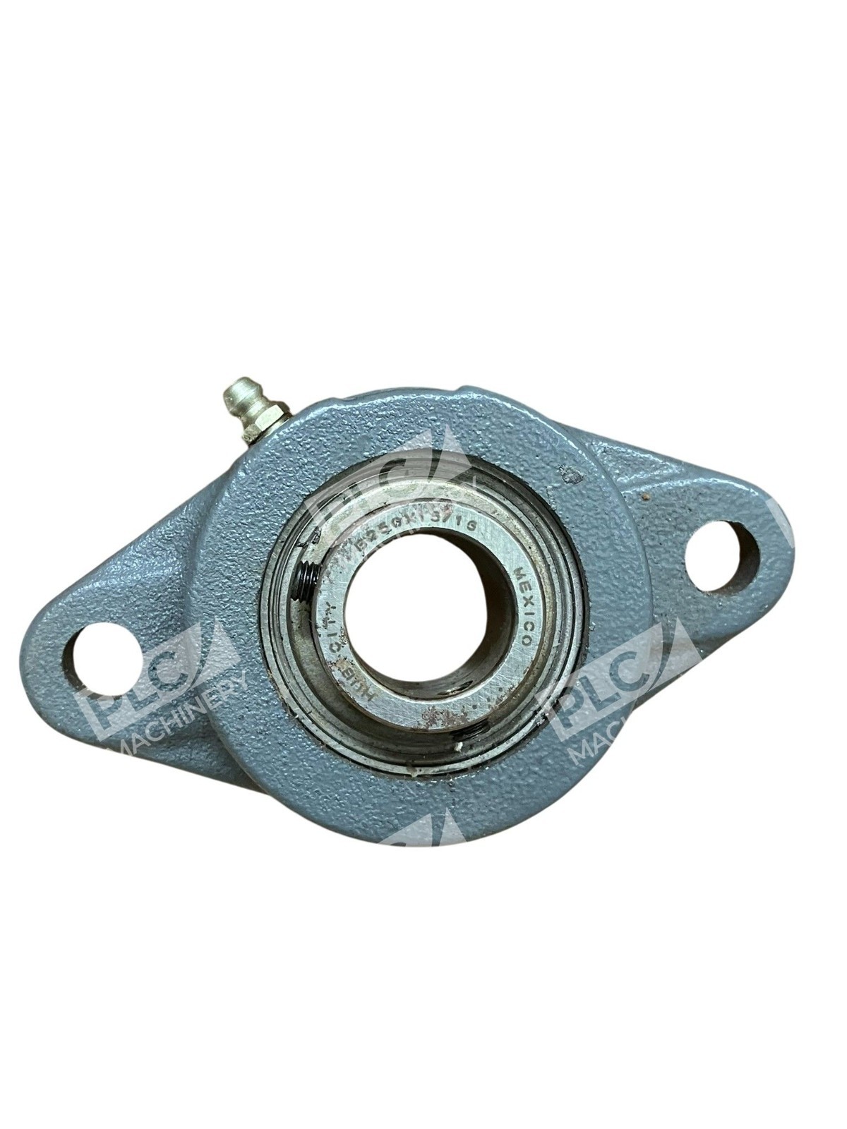 Hub City VYFA000073 Mounted Bearing Flange FB260X15/16 - Image 7