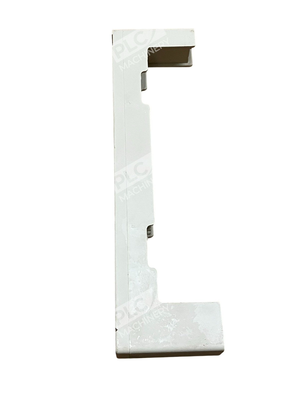 Rittal 4 Support Covers For SV 3000 SV 3089.000 - Image 5