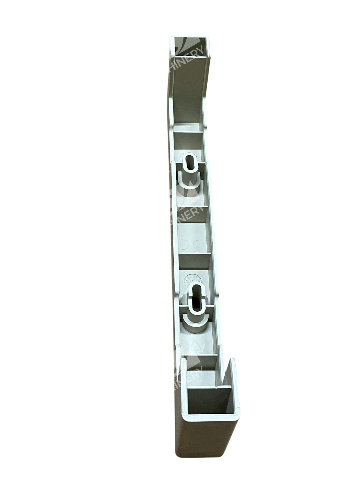 Rittal 4 Support Covers For SV 3000 SV 3089.000 - Image 6