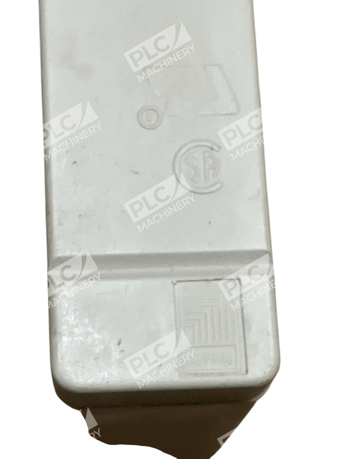 Rittal 4 Support Covers For SV 3000 SV 3089.000 - Image 7