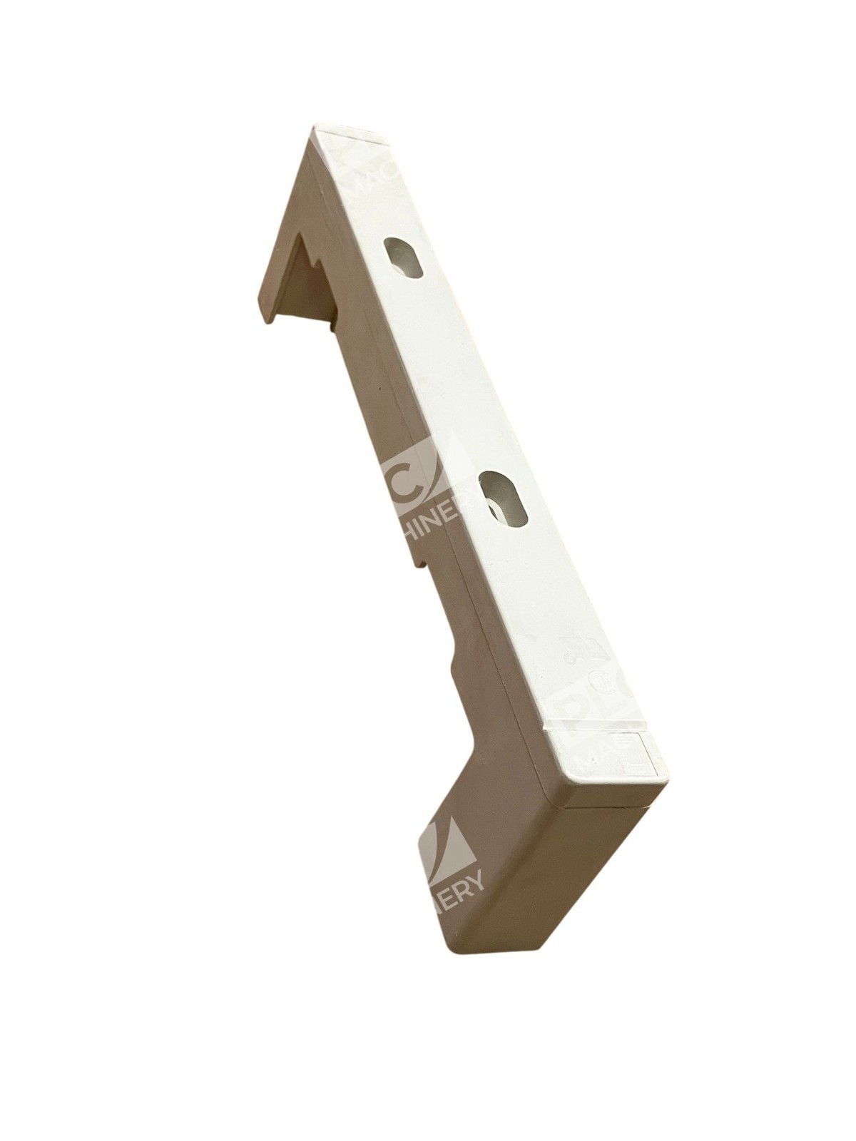 Rittal 4 Support Covers For SV 3000 SV 3089.000 - Image 8
