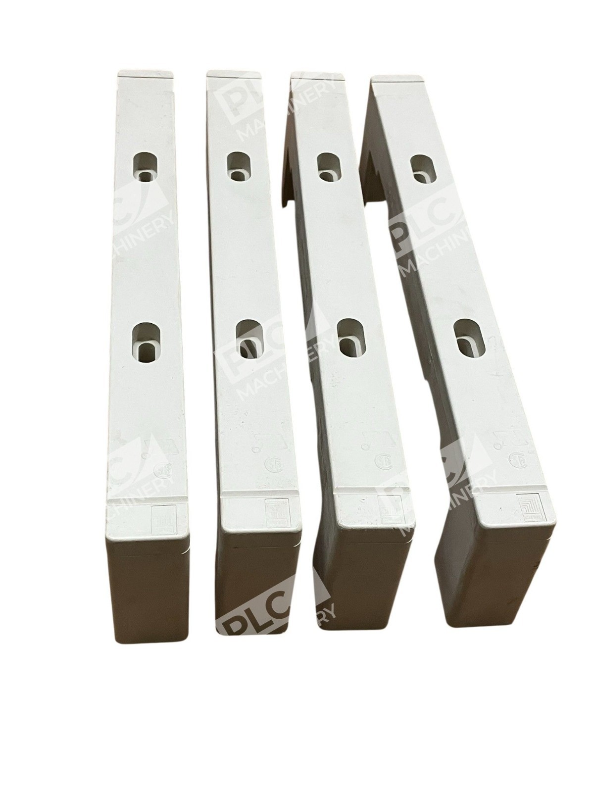Rittal 4 Support Covers For SV 3000 SV 3089.000 - Image 3