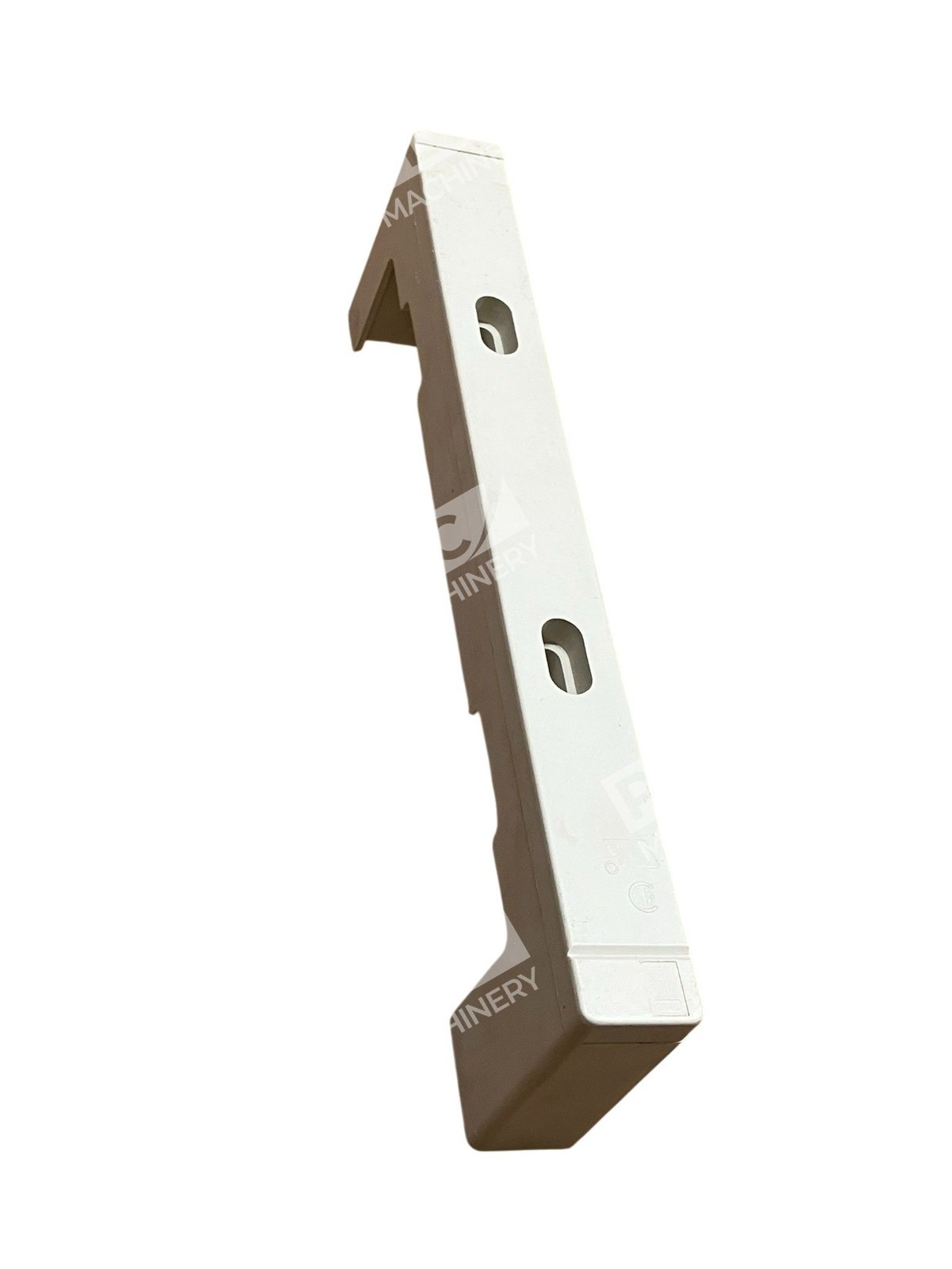 Rittal 4 Support Covers For SV 3000 SV 3089.000 - Image 4