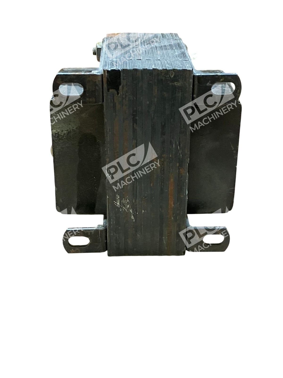 Siemens QS25-213-101-017 KVA-100 Transformer - Image 6