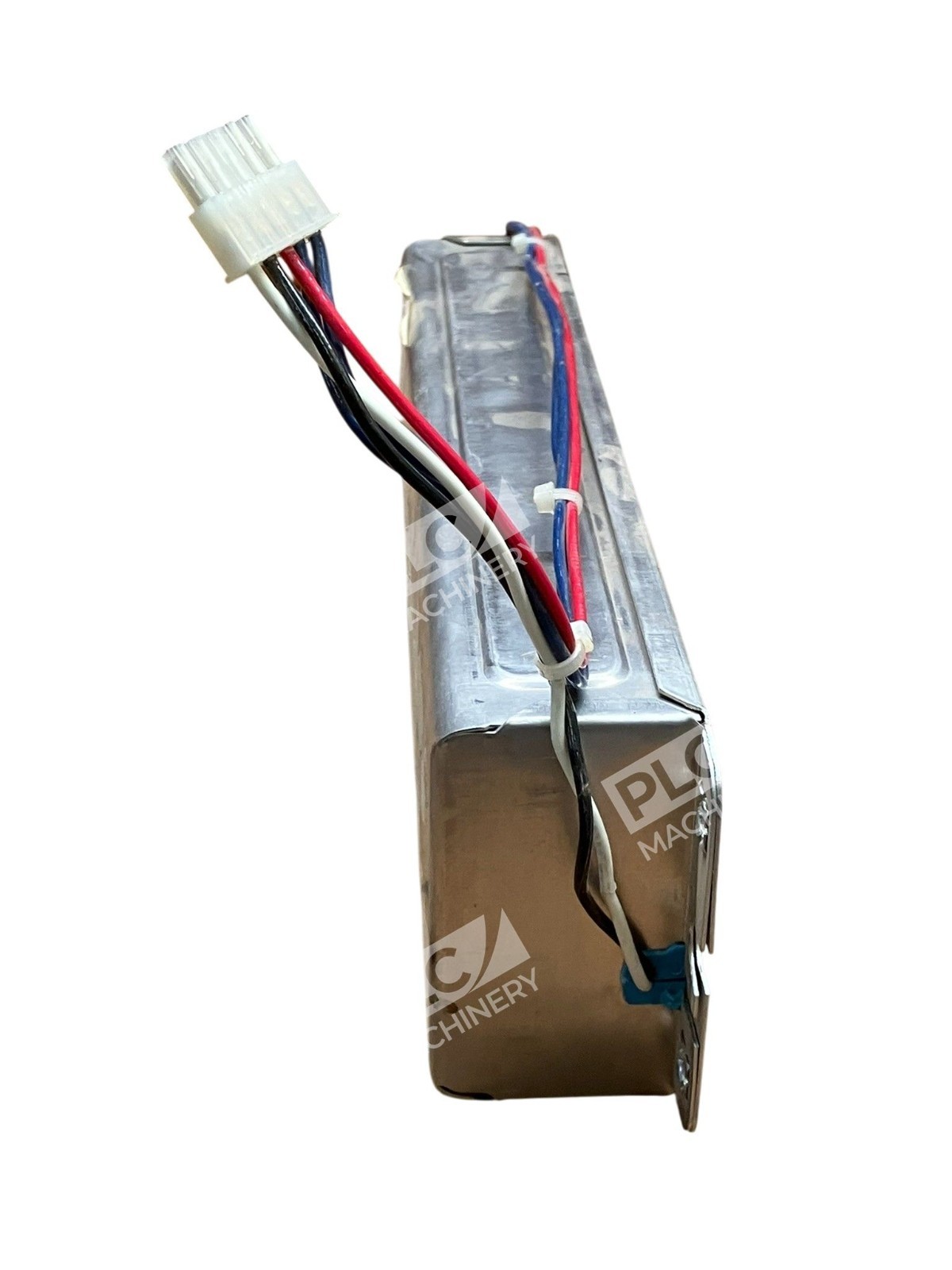 Aquafine Ballast 16518-1 Rev B - Image 9