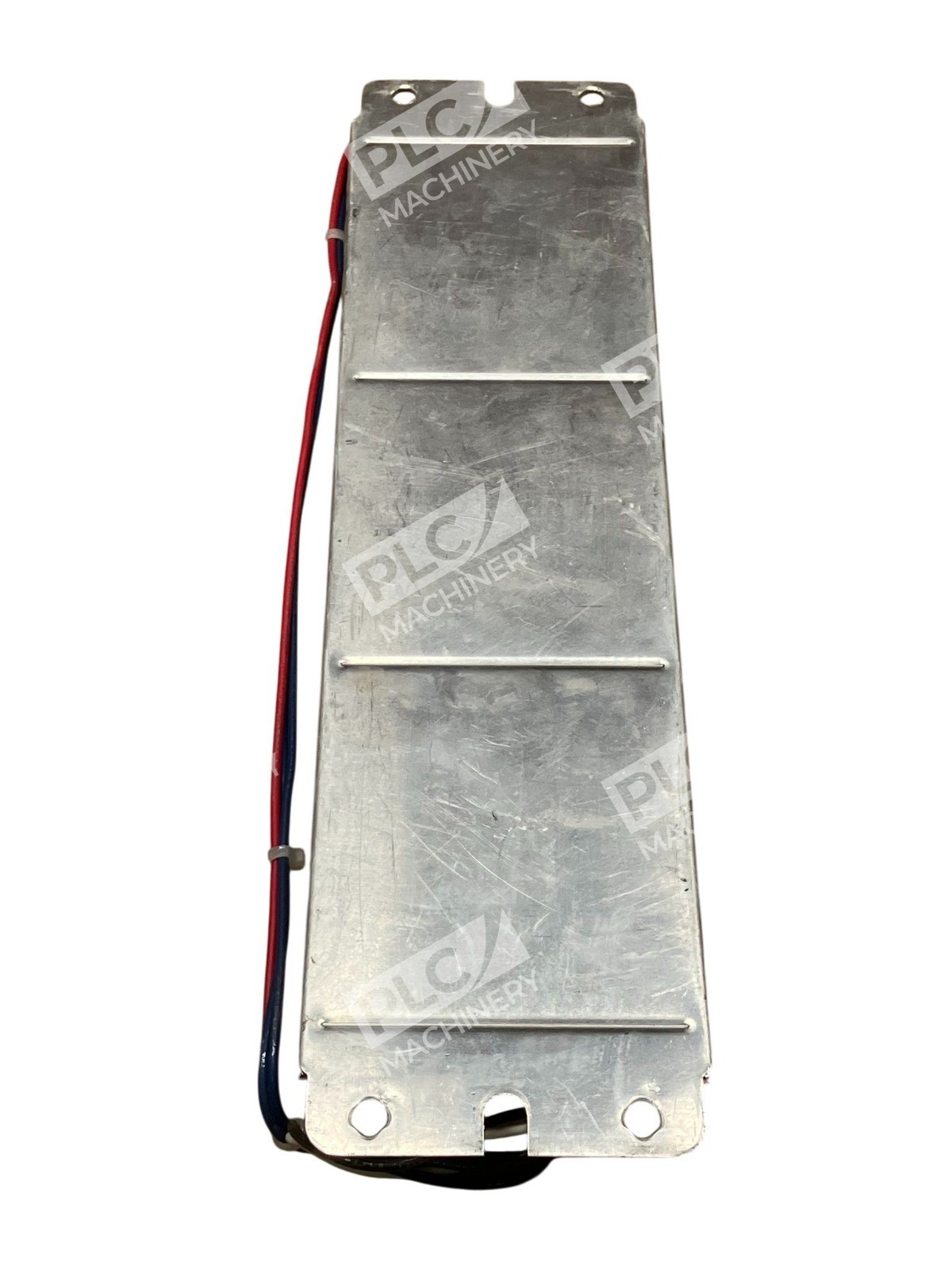 Aquafine Ballast 16518-1 Rev B - Image 8