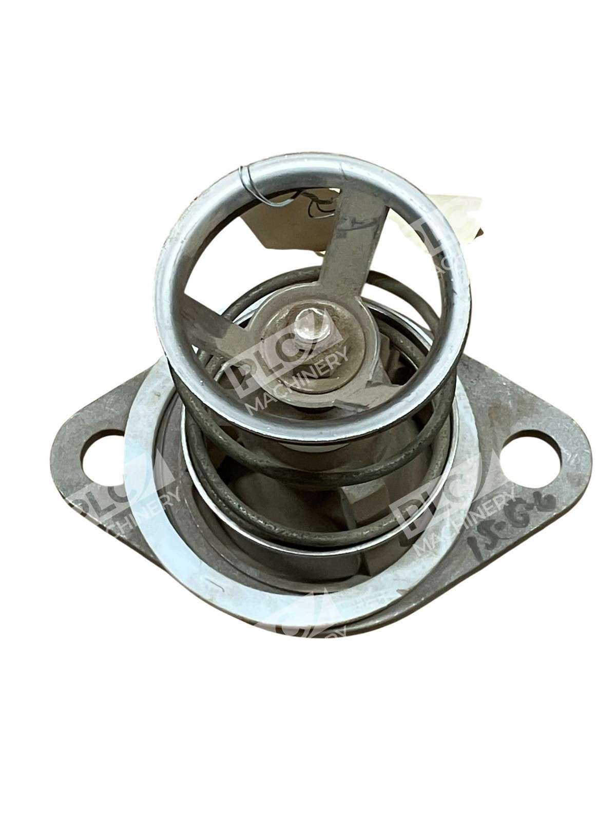 Crane Cochrane AccuSpray Nozzle 2" Kit 065 Thermostatic Valve 2000-065 - Image 4