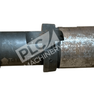 Tool Fabrication Corp T-113813 - Tool Fabrication Corp TFC TFC106 Bore T-113813