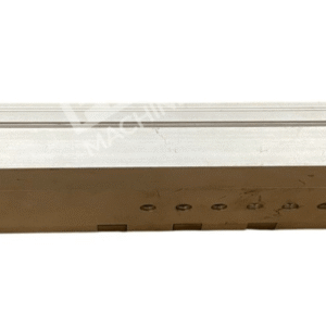 Festo DGSL-20-200-PA - Festo 544013 EN02 Pneumatic Cylinder DGSL-20-200-PA