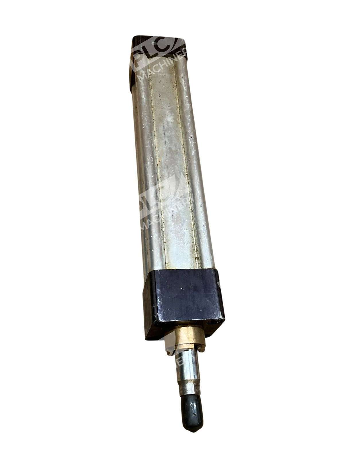 Parker Robohand Automation Components Pneumatic Cylinder DLT-2012-7 - Image 8