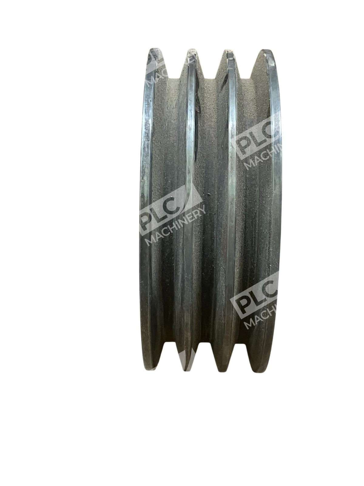 Martin 3 B 66 SD QD Sheave 3B66SD - Image 8
