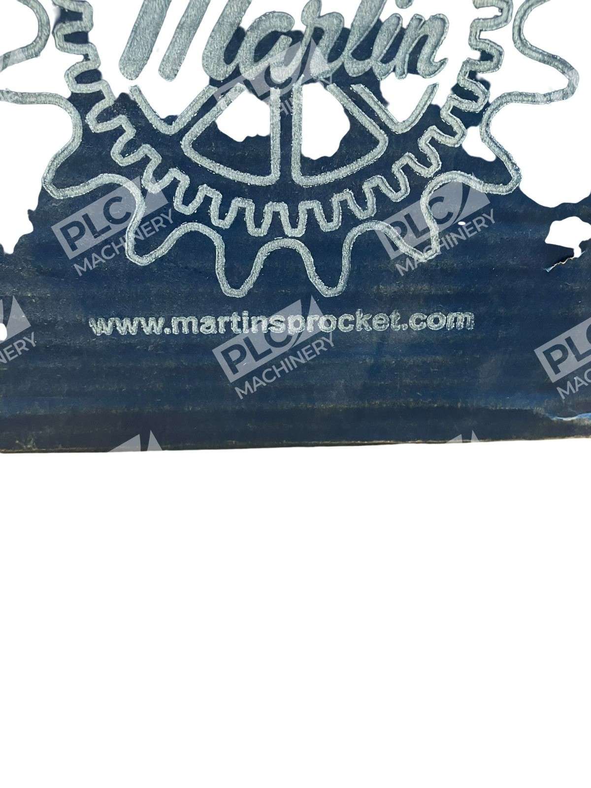 Martin 3 B 66 SD QD Sheave 3B66SD - Image 3