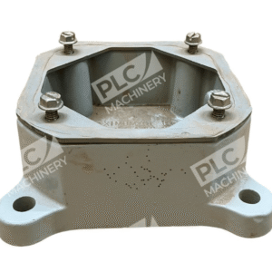 Holophane PETL-CE - Holophane HS-859-A HS-860-A LBF2-4210 Mounting Bracket PETL-