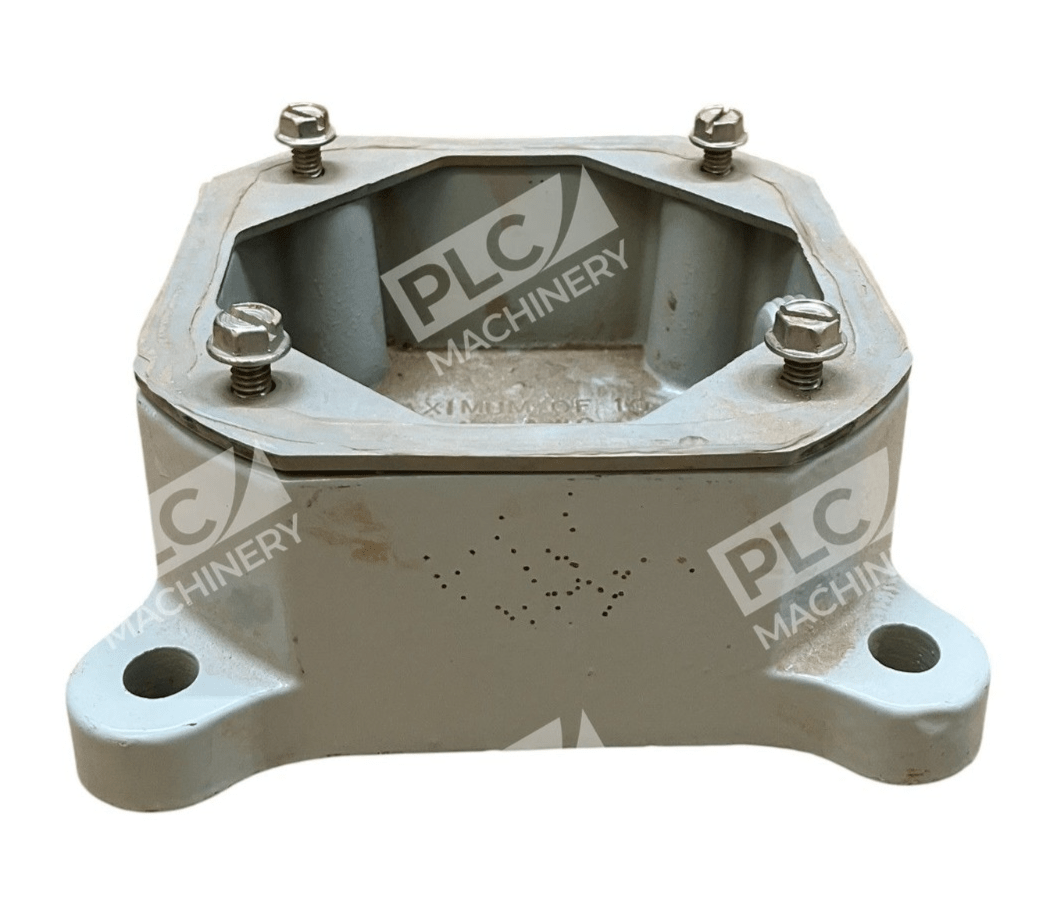 Holophane PETL-CE - Holophane HS-859-A HS-860-A LBF2-4210 Mounting Bracket PETL-