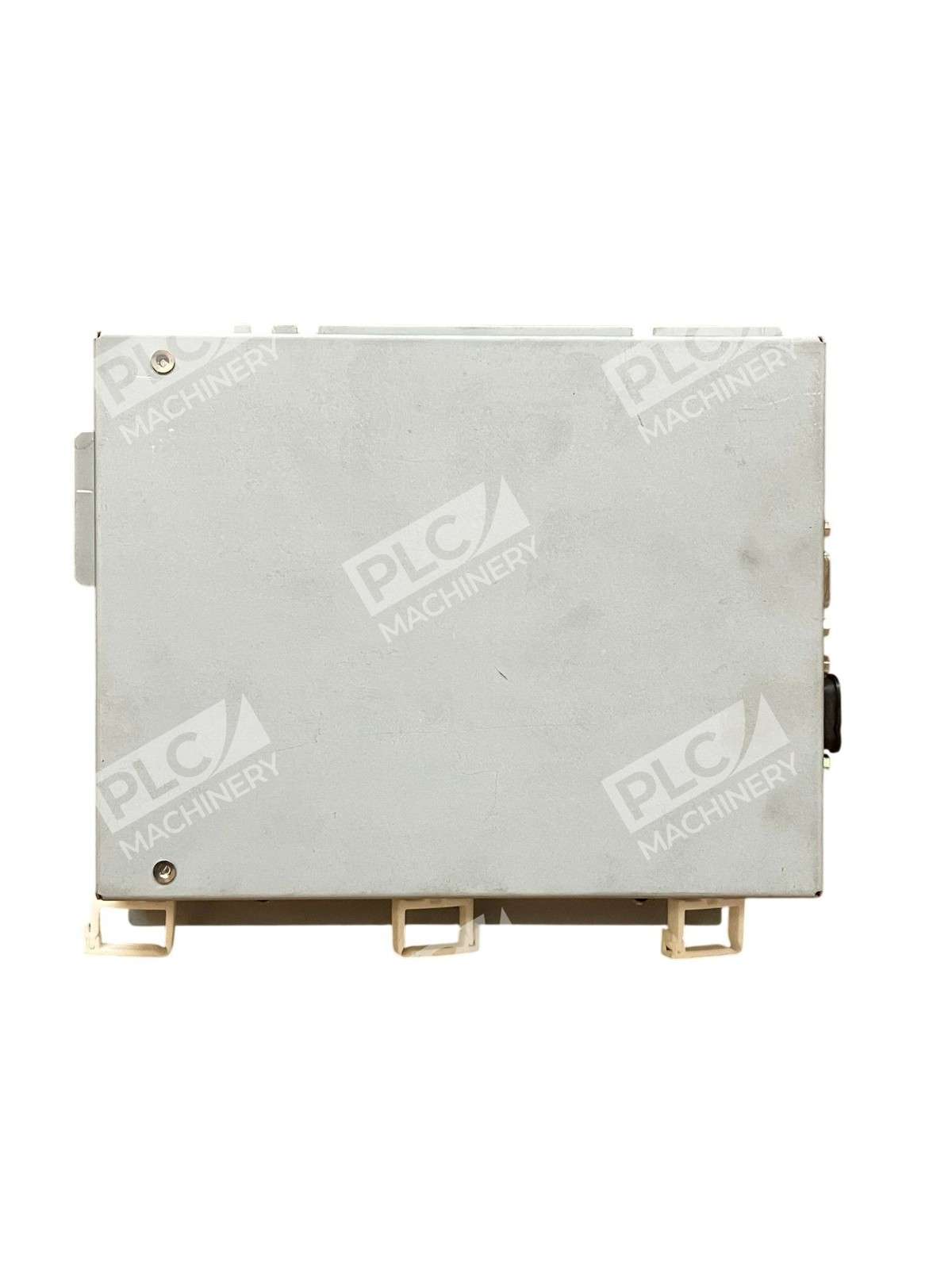 C4785A - Hewlett Packard - HP Laserjet Controller Board C4785-80001 - Image 7
