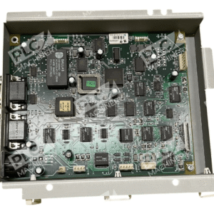 Hewlett Packard C4785-80001 - C4785A - Hewlett Packard - HP Laserjet Controller Board C478