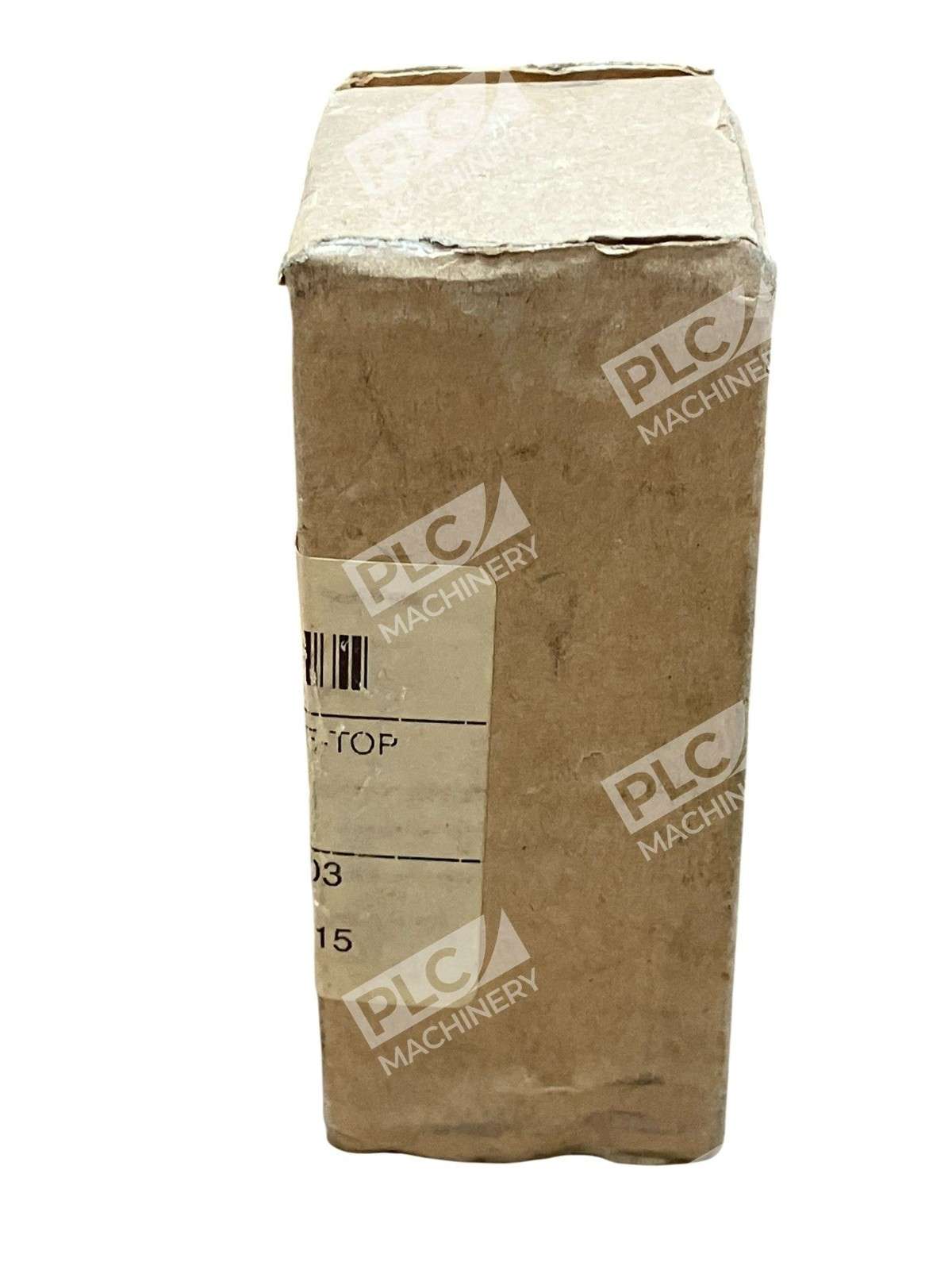 MDI 35A 480VAC 08041 1 Pole Mercury Contactor 35NO-120AT - Image 12