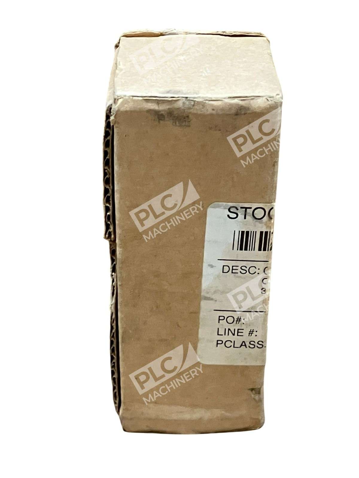 MDI 35A 480VAC 08041 1 Pole Mercury Contactor 35NO-120AT - Image 11