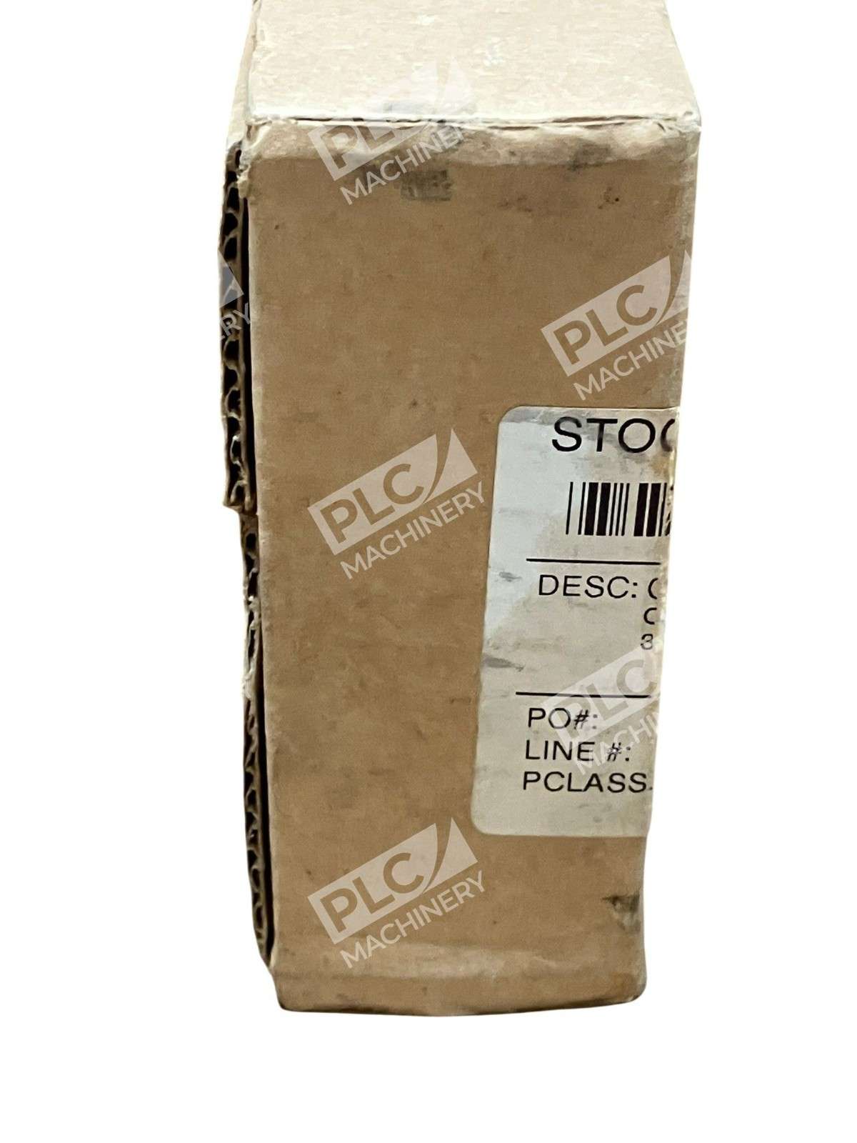 MDI 35A 480VAC 08041 1 Pole Mercury Contactor 35NO-120AT - Image 10