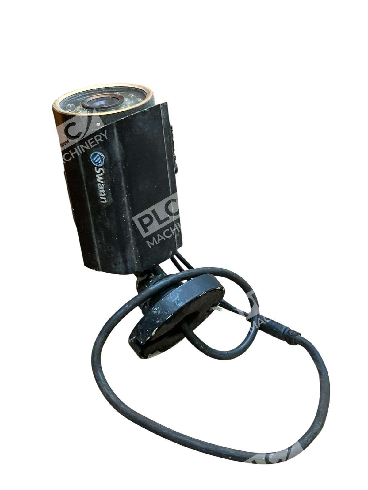 530CAM - Swann Security - Camera SWPRO- - Image 4
