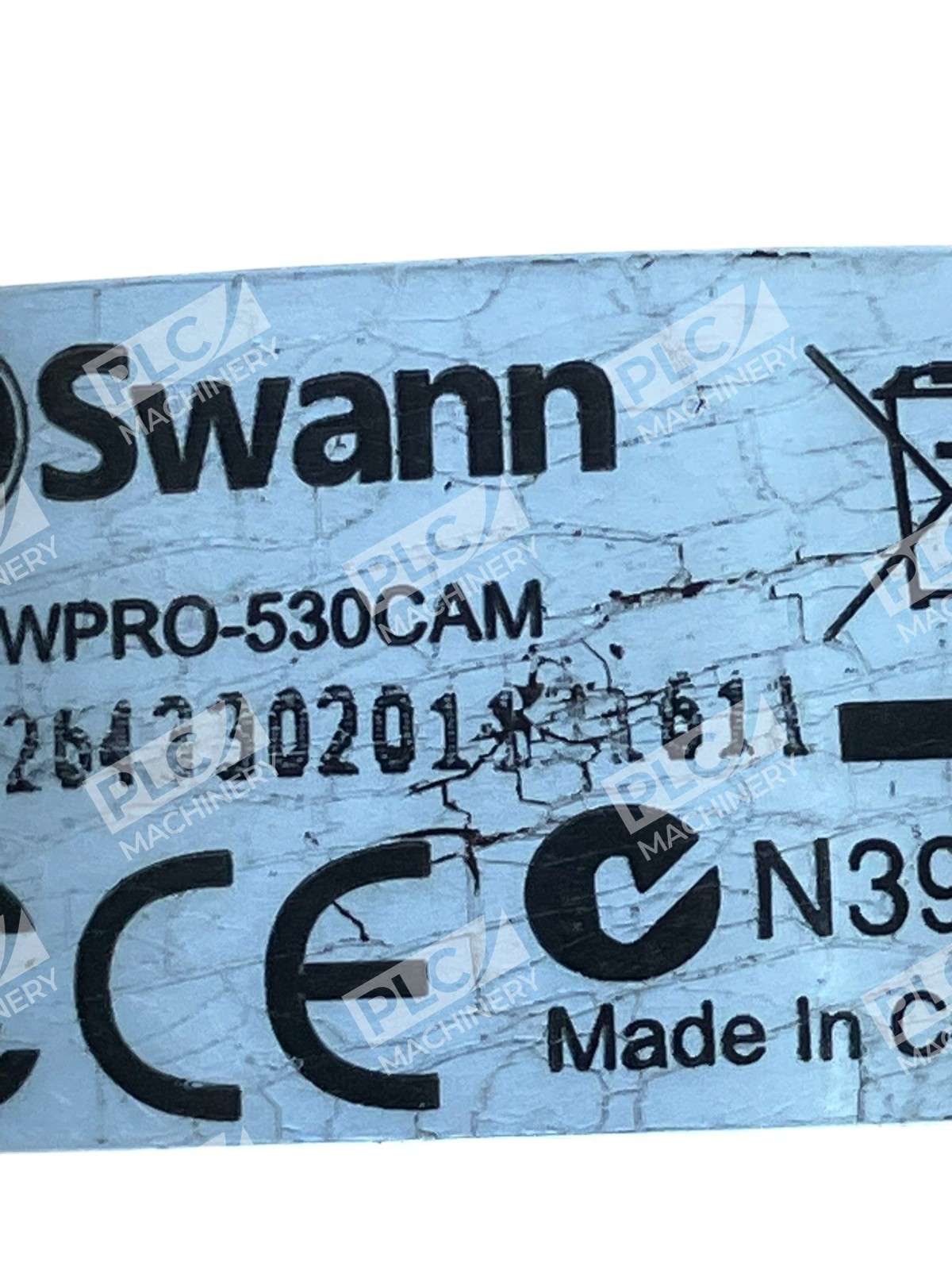 530CAM - Swann Security - Camera SWPRO- - Image 7