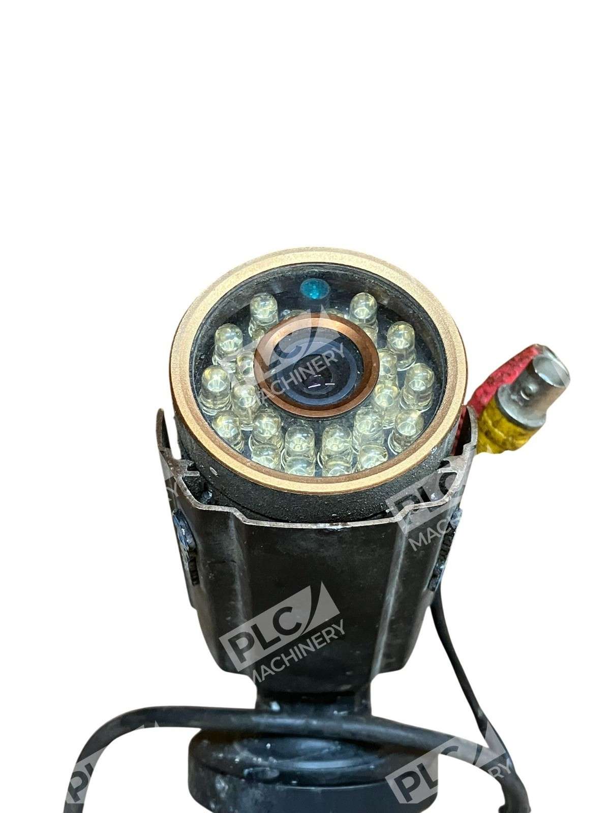 530CAM - Swann Security - Camera SWPRO- - Image 3