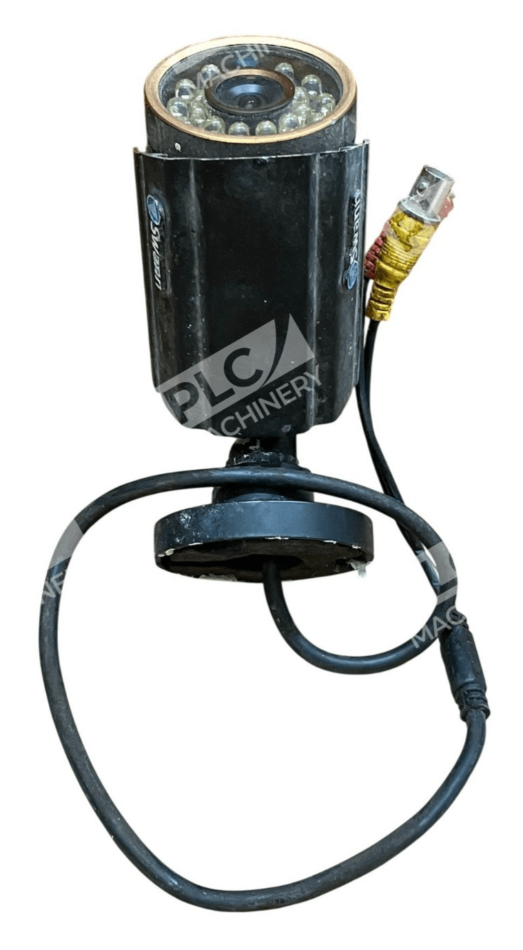 Swann SWPRO-530CAM - 530CAM - Swann Security - Camera SWPRO-