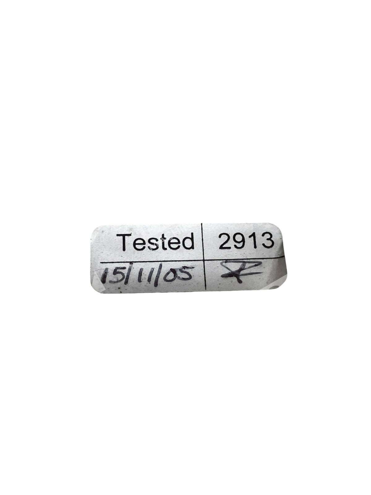 Pall WS05DS Water Sensor WSPB04 Probe Node Box WS05DSB04 - Image 14