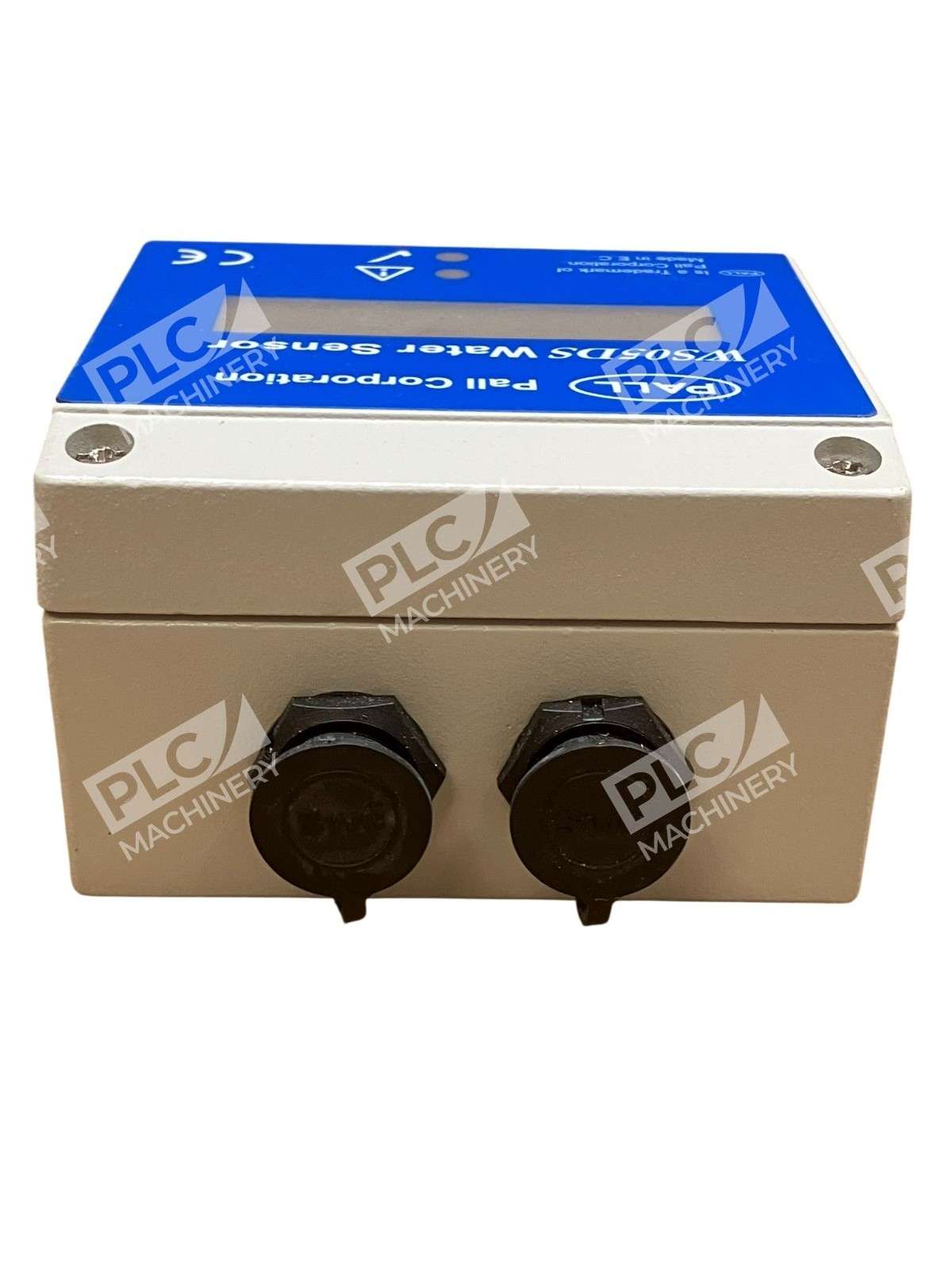 Pall WS05DS Water Sensor WSPB04 Probe Node Box WS05DSB04 - Image 15