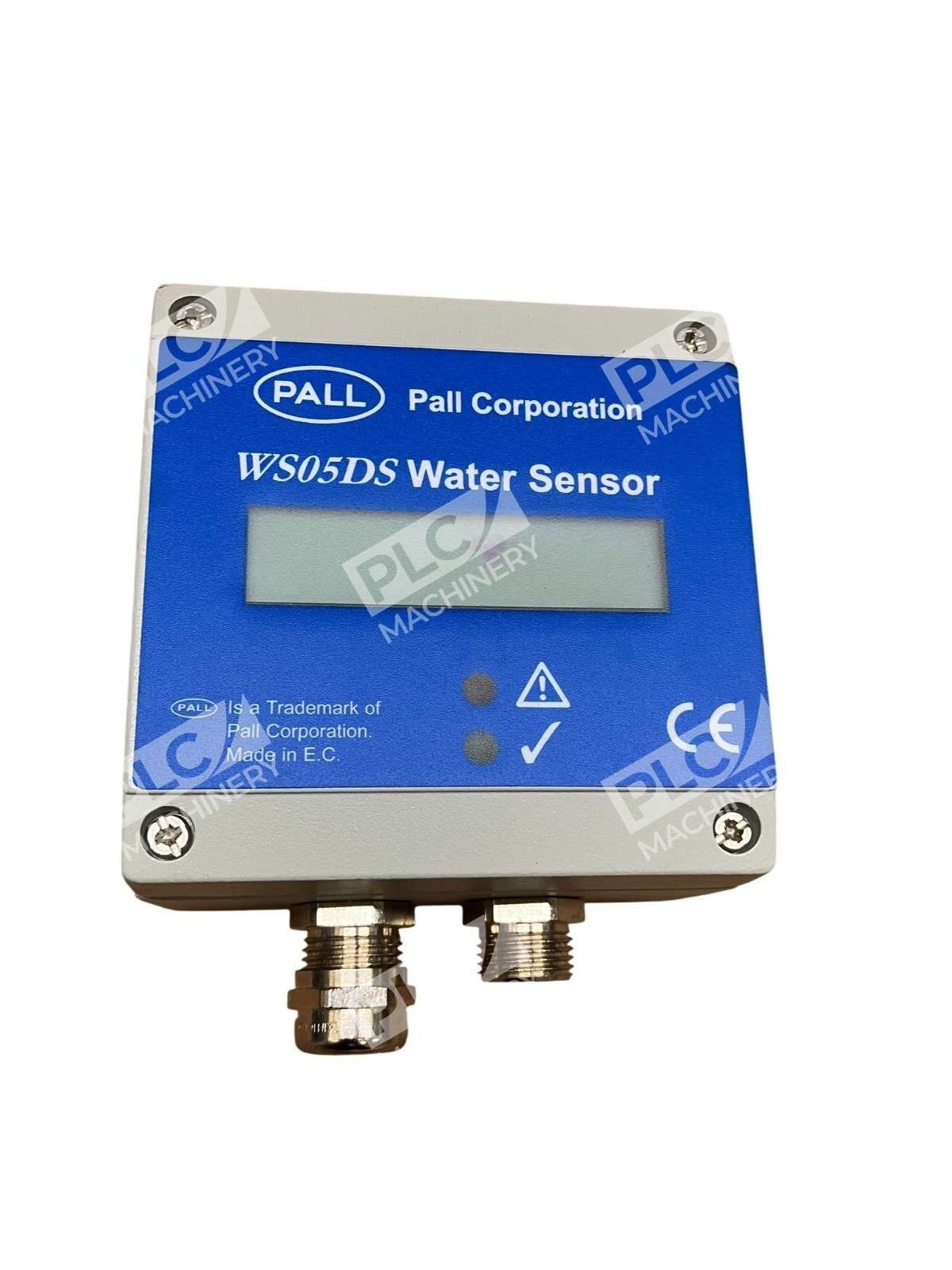 Pall WS05DS Water Sensor WSPB04 Probe Node Box WS05DSB04 - Image 11
