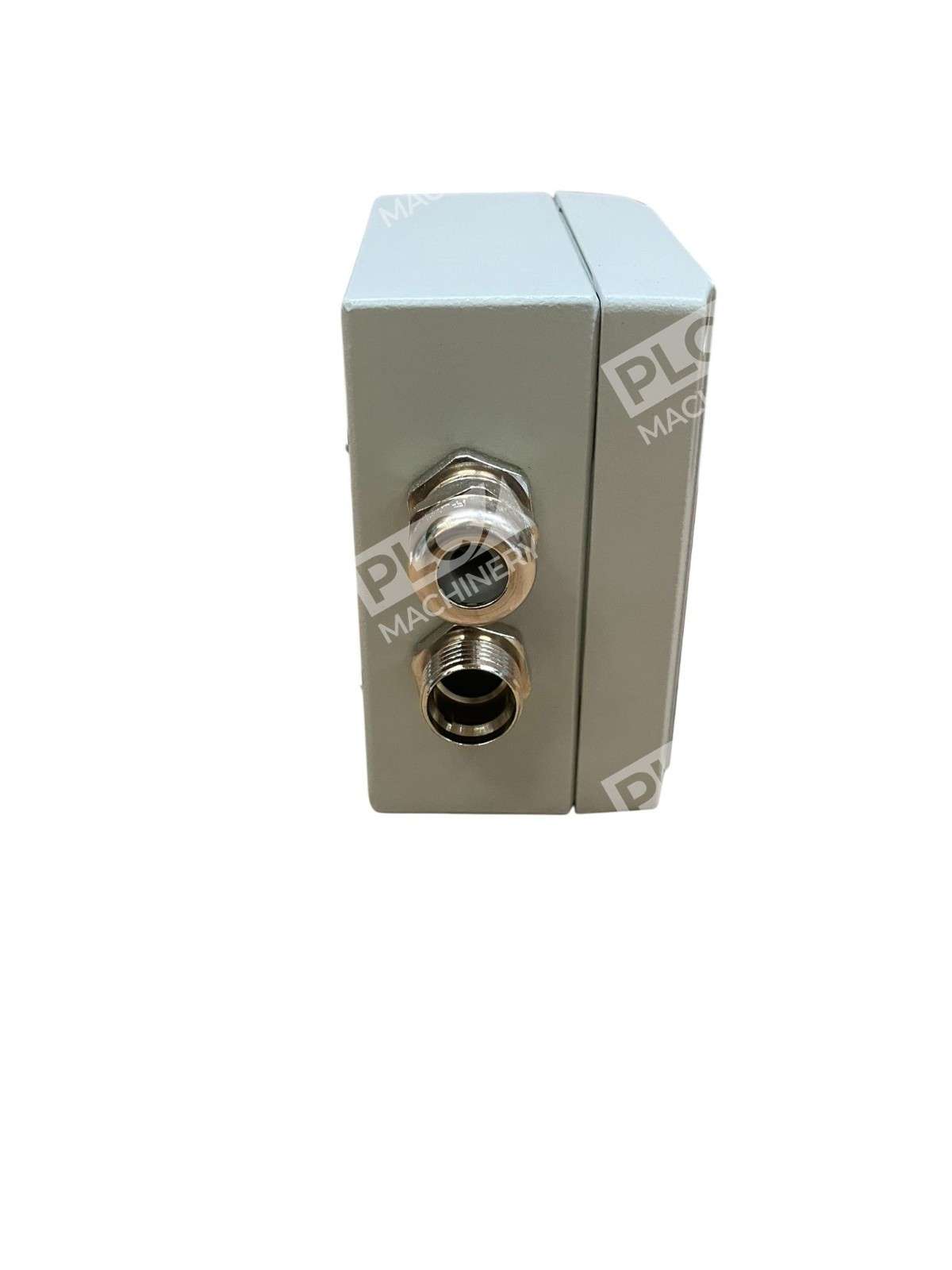 Pall WS05DS Water Sensor WSPB04 Probe Node Box WS05DSB04 - Image 12