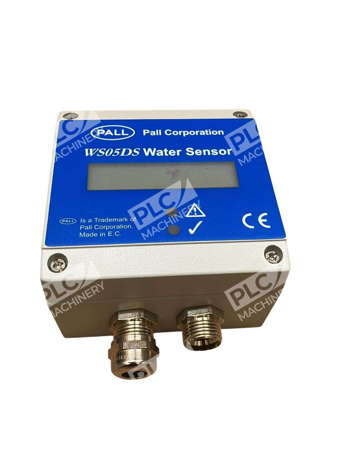 Pall WS05DS Water Sensor WSPB04 Probe Node Box WS05DSB04 - Image 10