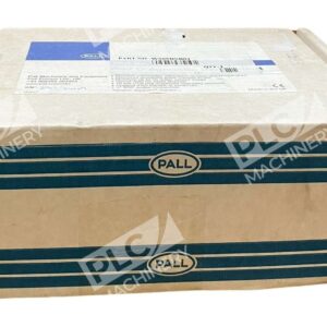 Pall WS05DSB04 - Pall WS05DS Water Sensor WSPB04 Probe Node Box WS05DSB04