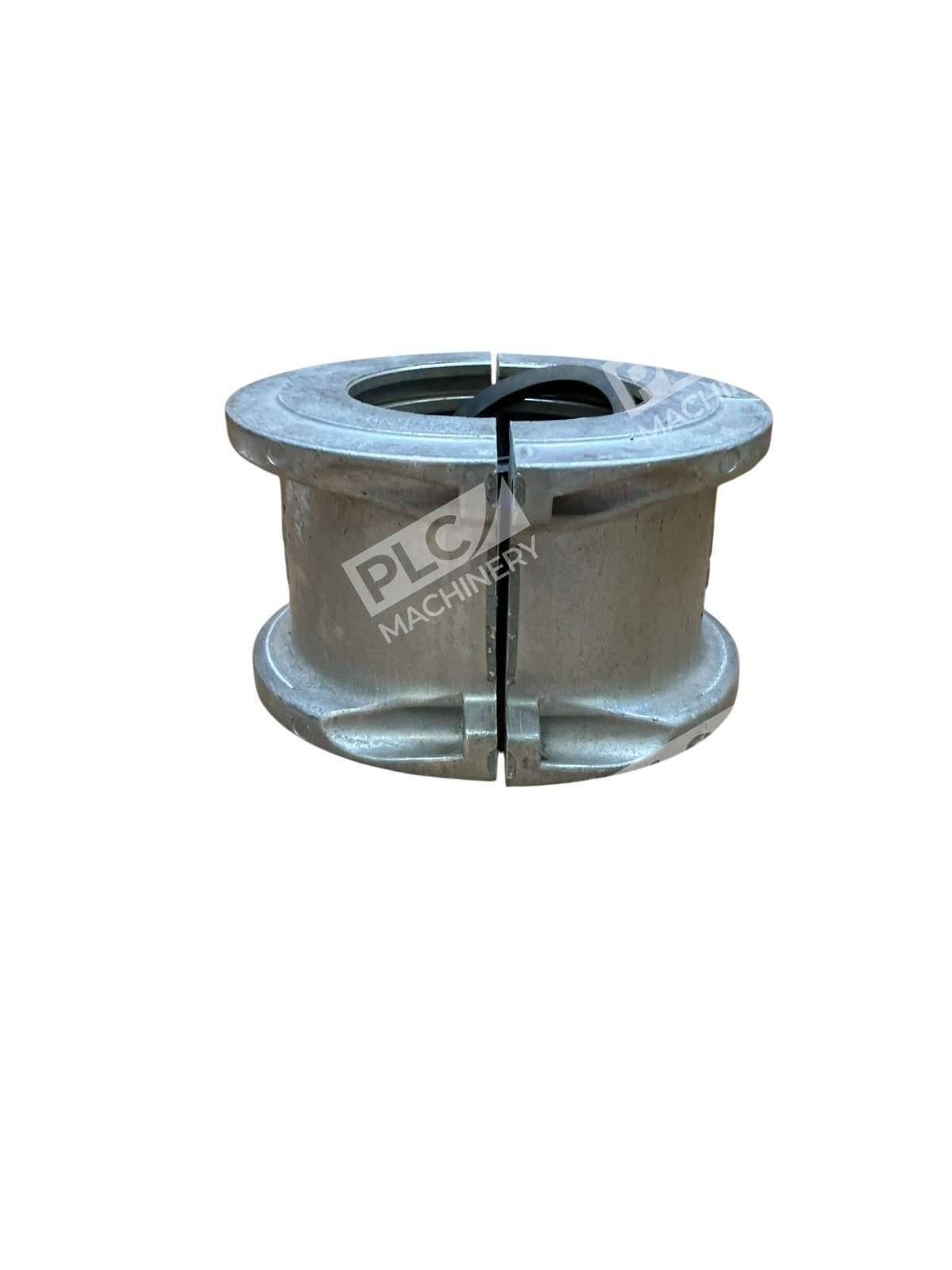 Falk 775809 Cover Grid Assembly With LTG 322814 7H 1070T10 - Image 15