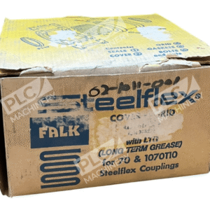 Falk 775809 - Falk 775809 Cover Grid Assembly With LTG 322814 7H 1070T10
