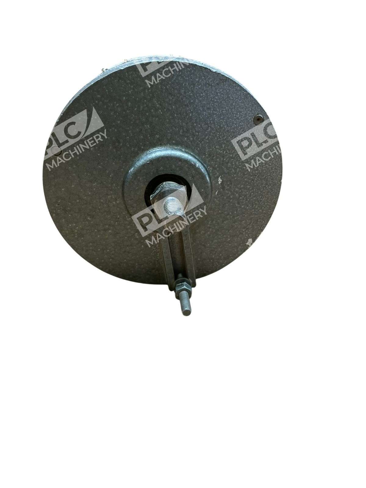 ROT550 - Rotolok Rotospeed - Switch - Image 6
