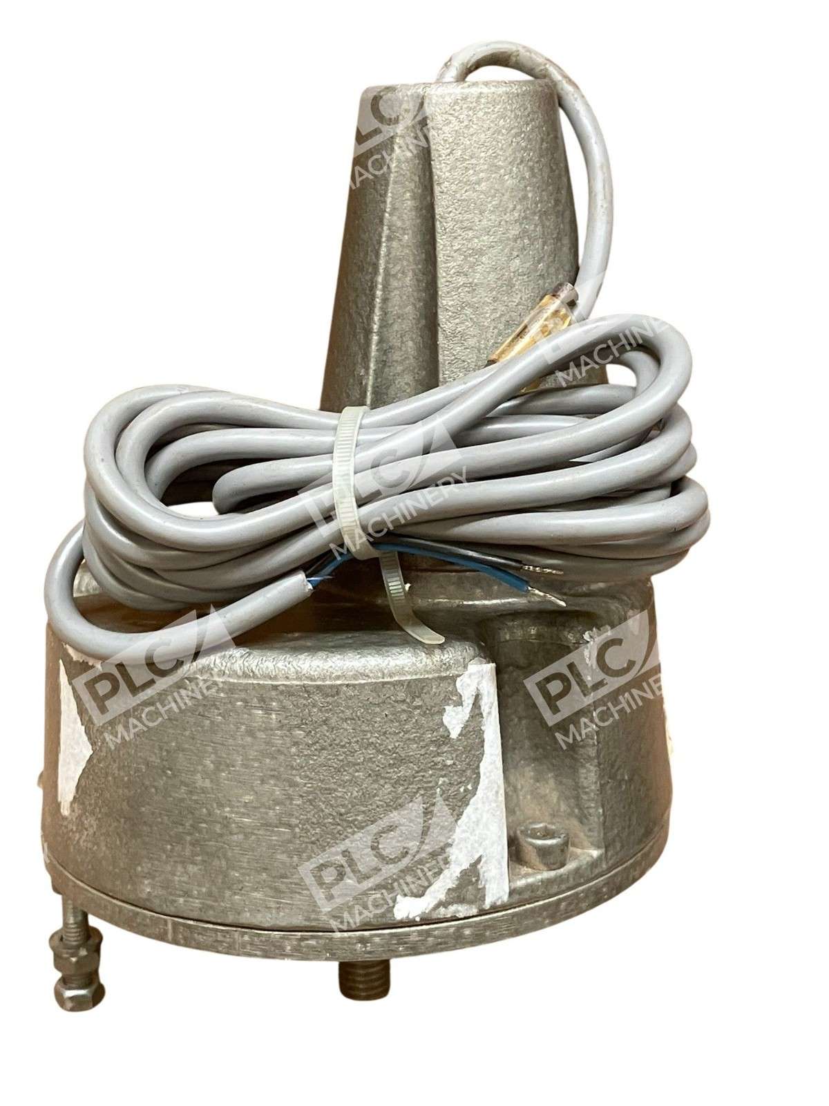 ROT550 - Rotolok Rotospeed - Switch - Image 8