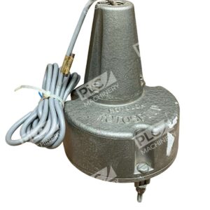 Rotolok ROT550 - ROT550 - Rotolok Rotospeed - Switch