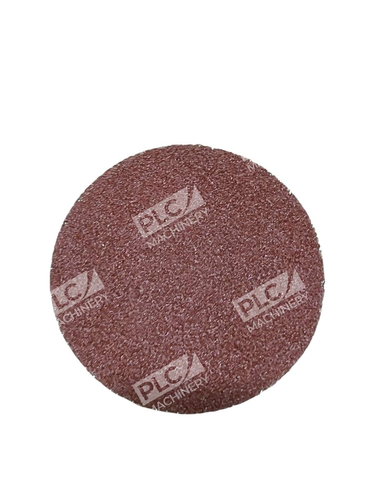 7000120992 - 3M - Sanding Abrasive Disc 2" (lot of 5) - Image 3