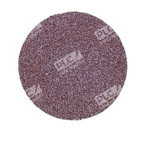 3M 2" - 05527 - 3M - Abrasive Sanding Disc 2" (Lot of 6)