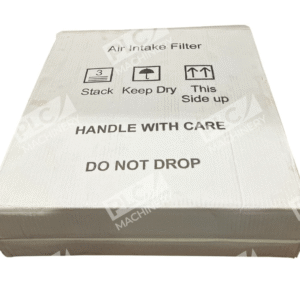 Ingersoll Rand P1400009-00770 - P1400009-00770 - Ingersoll-Rand - IR Air Intake Filter (Box