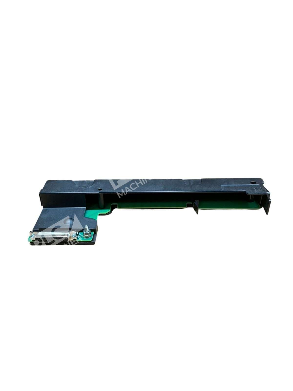 Allen Bradley AB Swing-Arm Conversion Module 1492-CM1771-LA003 /A - Image 5