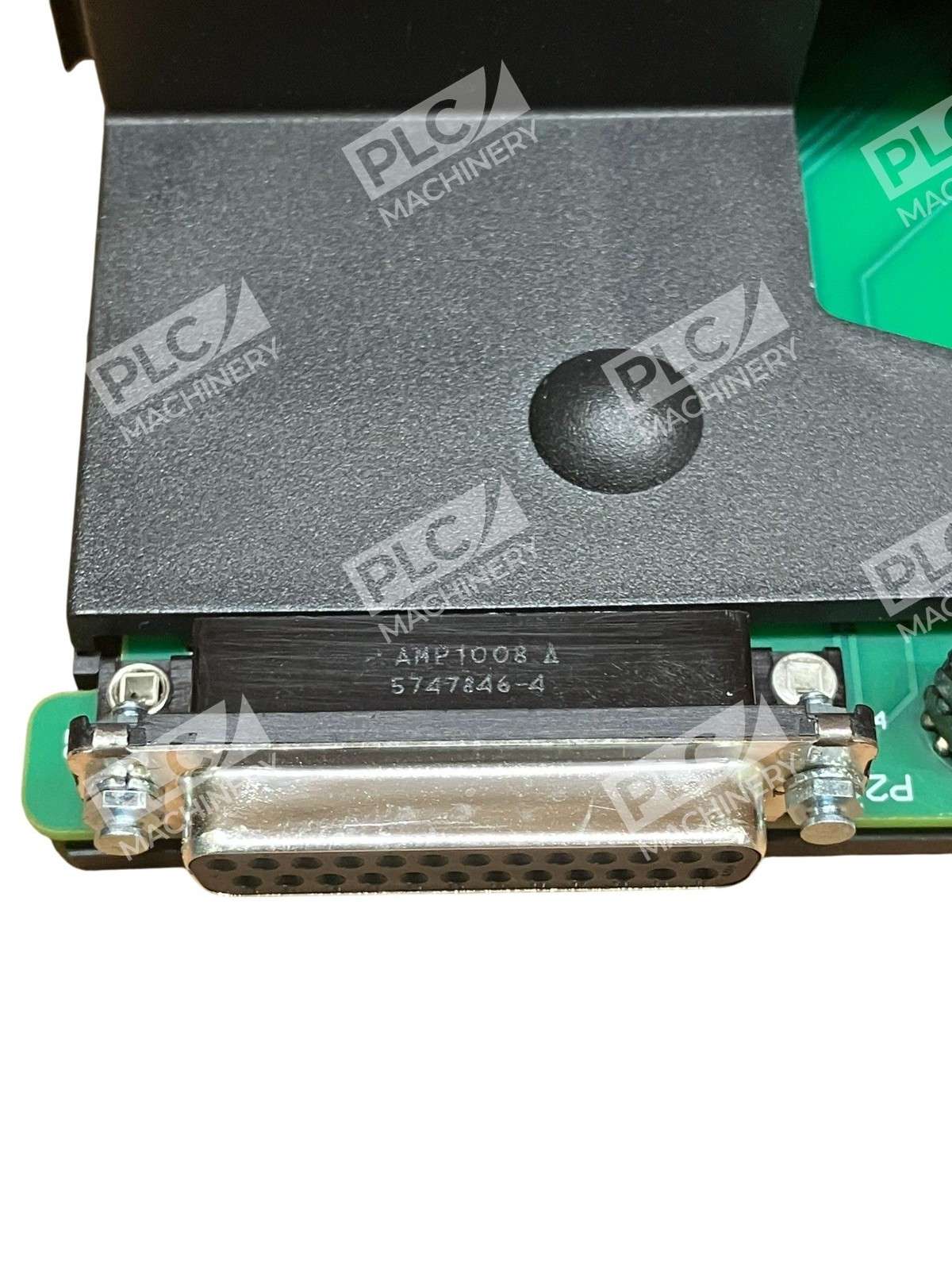 Allen Bradley AB Swing-Arm Conversion Module 1492-CM1771-LA003 /A - Image 6