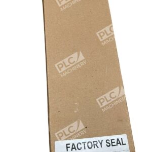 Allen Bradley 1492-CM1771-LA003 - Allen Bradley AB Wiring System Swing-Arm Conversion Module 1