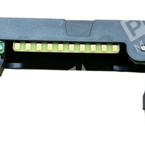 Allen Bradley 1492-CM1771-LA003 - Allen Bradley AB Swing-Arm Conversion Module 1492-CM1771-LA0