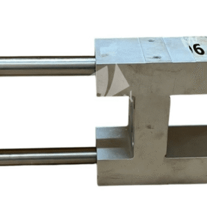 Festo FENG-40-160-KF - Festo 28524833 Guided Slide Cylinder FENG-40-160-KF